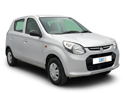 Maruti Alto 800-img